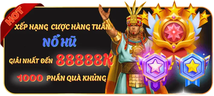 Ưu đãi khủng tháng 10