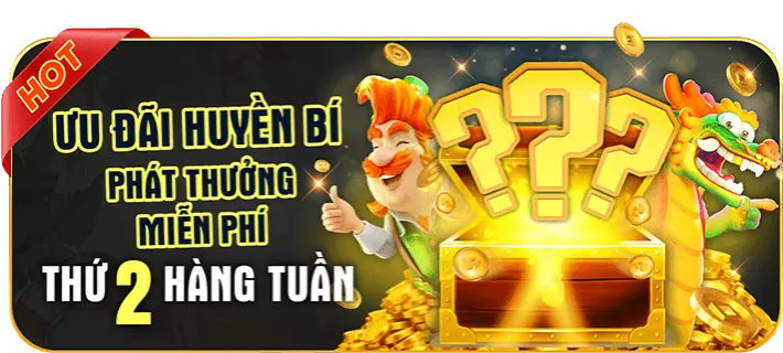 Thabet88 CX ra mắt trò chơi mới