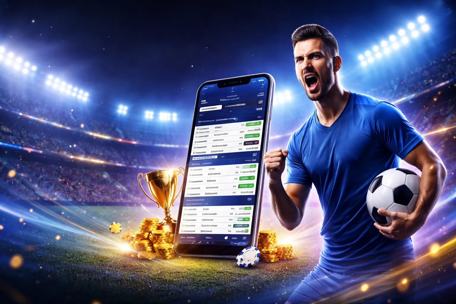 Thabet88 CX - Sòng bạc trực tuyến hàng đầu