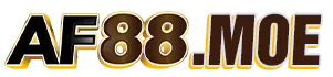 af88 apk